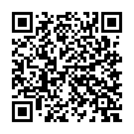 QR code for H15 1LF
