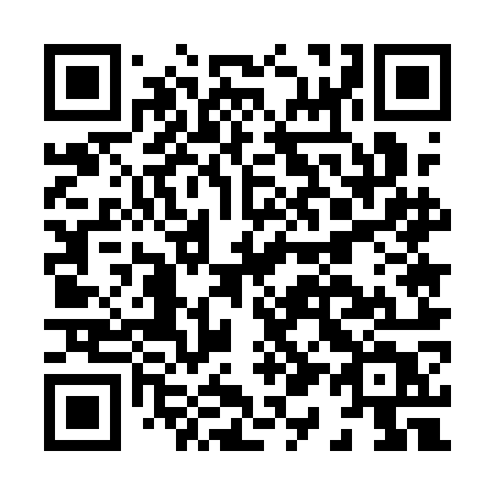 QR code for H15 1OT