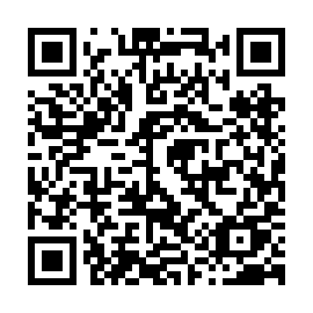 QR code for H15 2IU