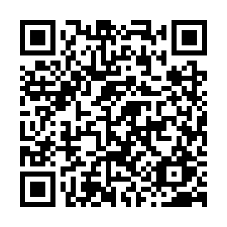 QR code for H15 3RW