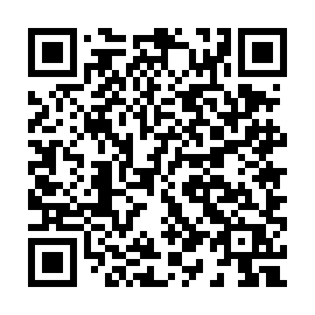 QR code for H15 4HP