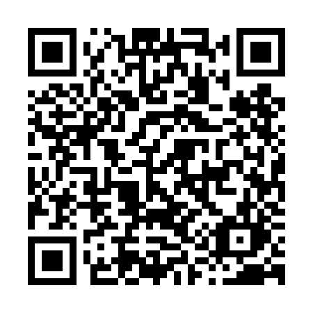 QR code for H15 4JL