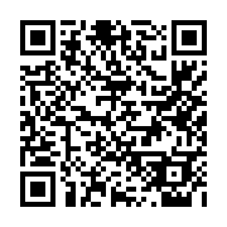 QR code for H15 4RK