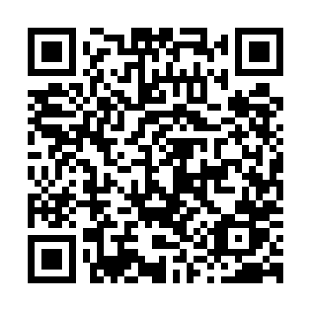 QR code for H15 5HR