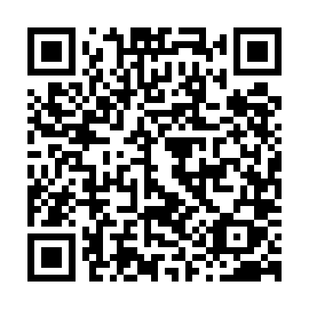 QR code for H15 5LY
