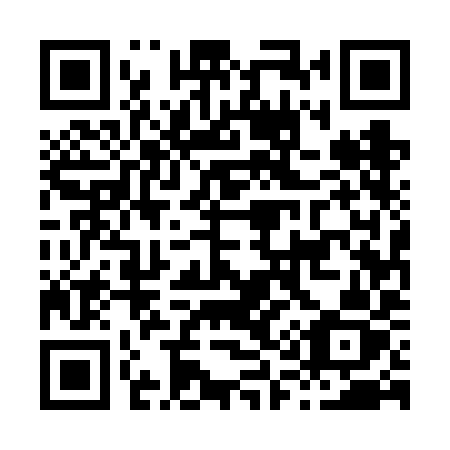 QR code for H15 6IZ