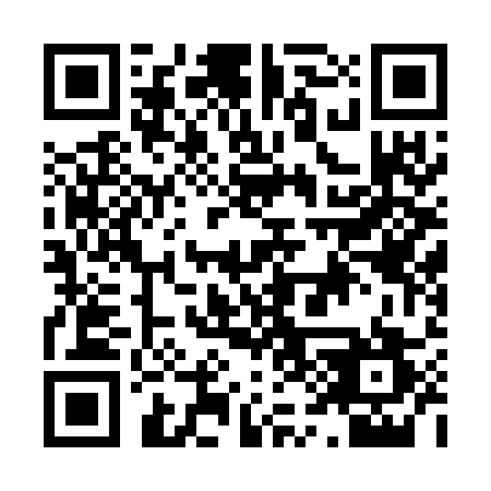 QR code for H15 7AW
