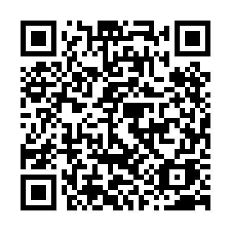 QR code for plate H15 0GA