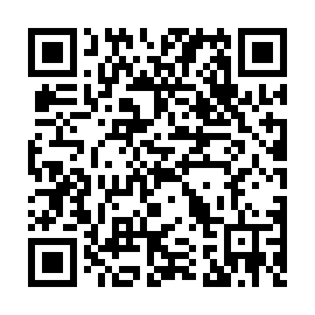 QR code for plate H15 1DT