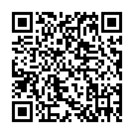 QR code for H151X