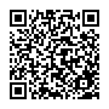 QR code for H151XF