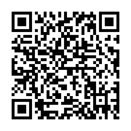 QR code for H152T