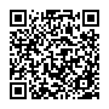 QR code for plate H15 3DG