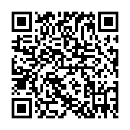 QR code for H153E
