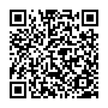 QR code for H153ZR