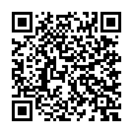 QR code for H154LC