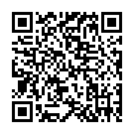 QR code for H155N