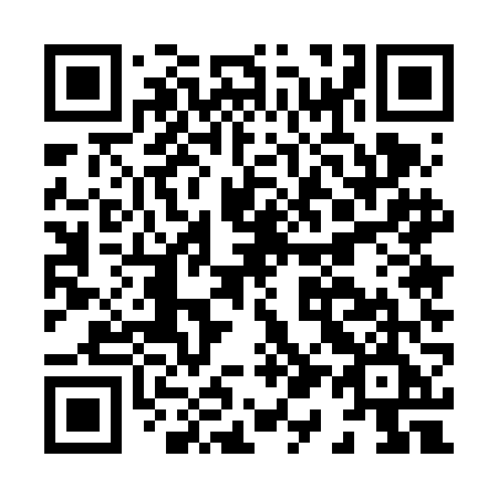 QR code for H156FE
