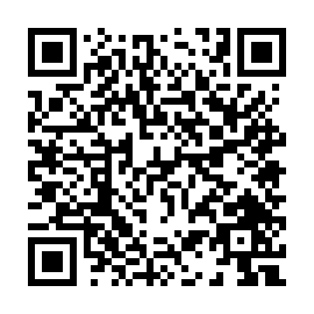 QR code for H156T