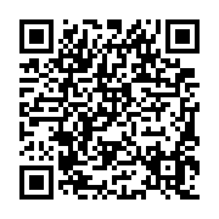 QR code for H157D