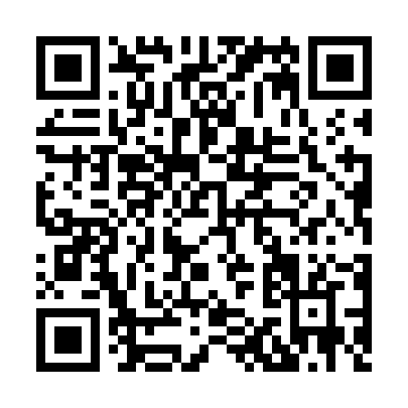 QR code for H157J