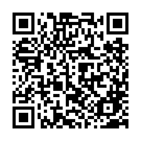 QR code for H157LD