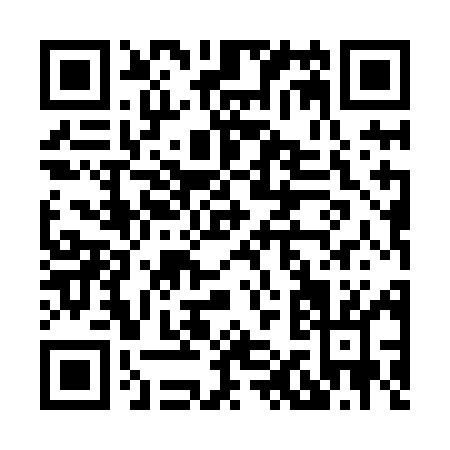 QR code for H158M