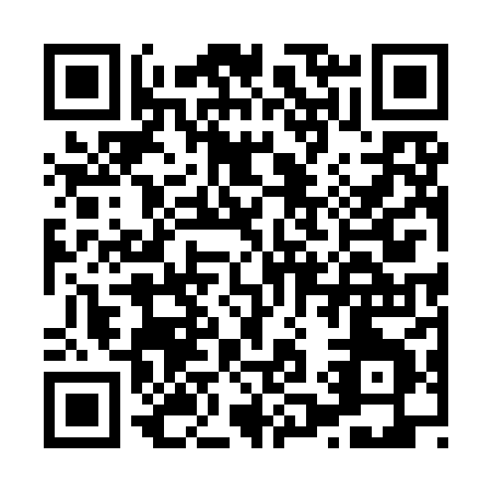 QR code for H159H