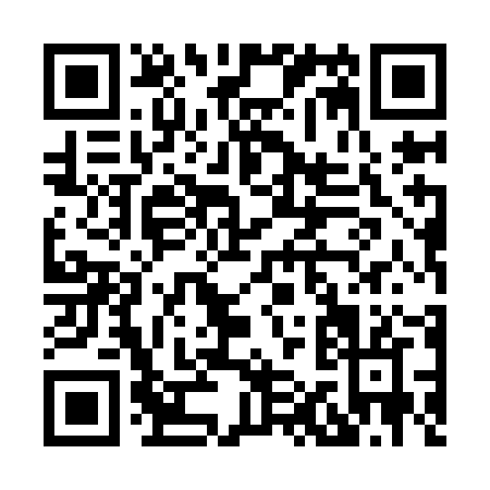 QR code for H159J