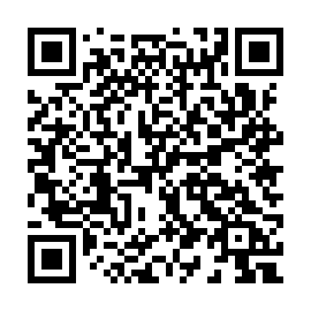 QR code for H159RC