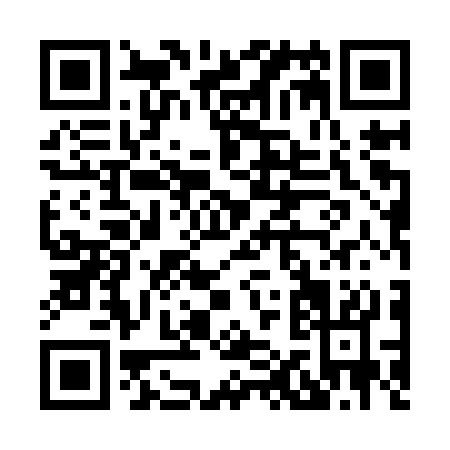 QR code for H159S
