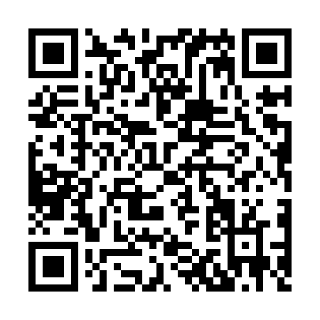 QR code for H159V