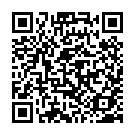 QR code for H16 0XI