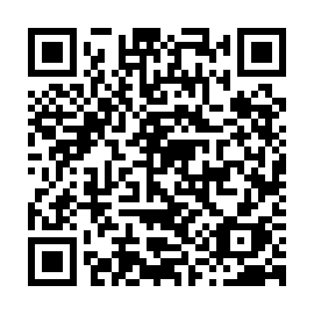 QR code for H16 1CH