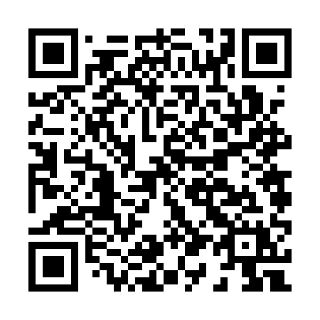 QR code for H16 1QX