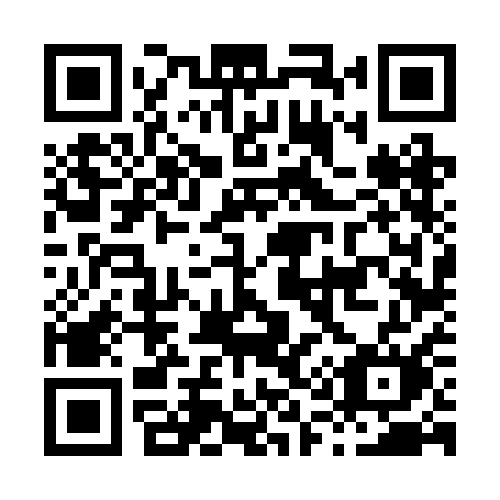 QR code for H16 2AM