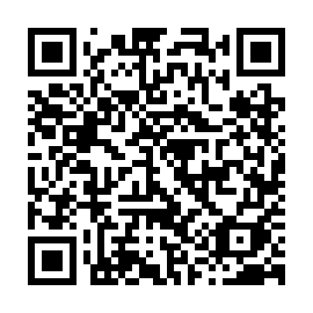 QR code for H16 3EI