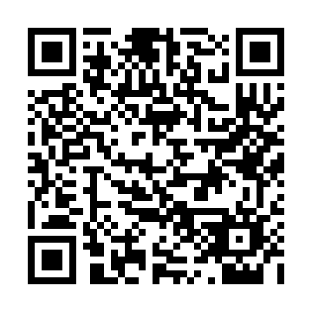 QR code for H16 3EO