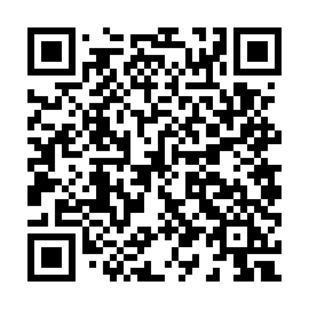 QR code for H16 5TI