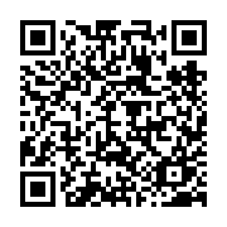 QR code for H16 6AW