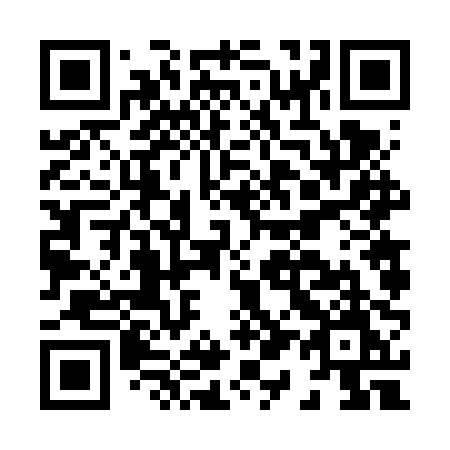 QR code for H16 6PM