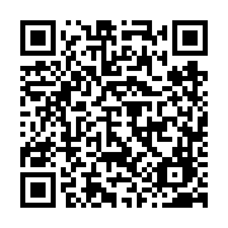 QR code for H16 6VD