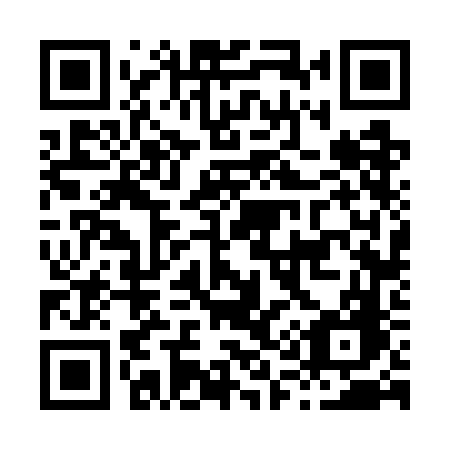 QR code for H16 7FG