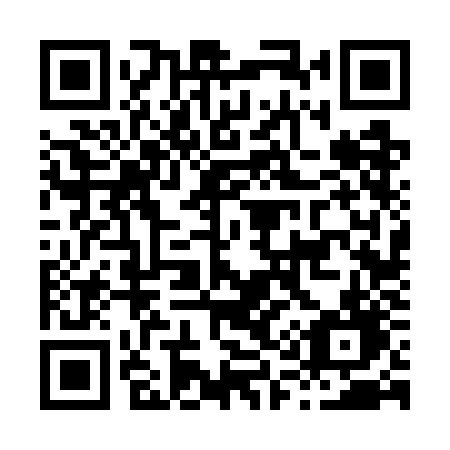 QR code for H16 7JD