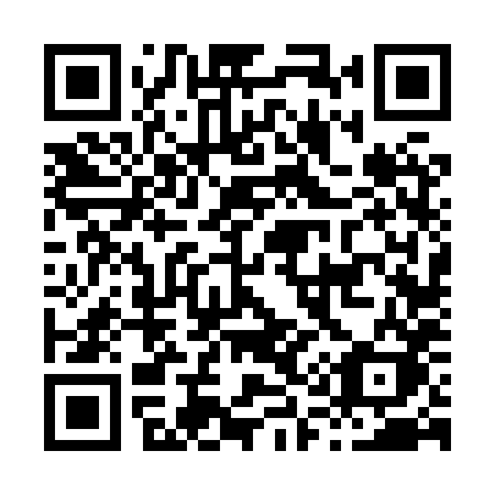 QR code for H16 8XK