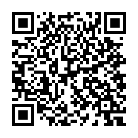 QR code for plate H16 0UM