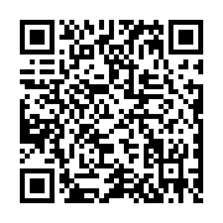 QR code for H162C