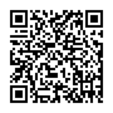 QR code for H162Q