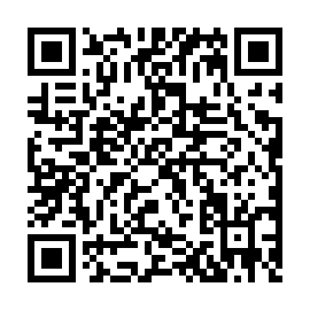 QR code for H162U