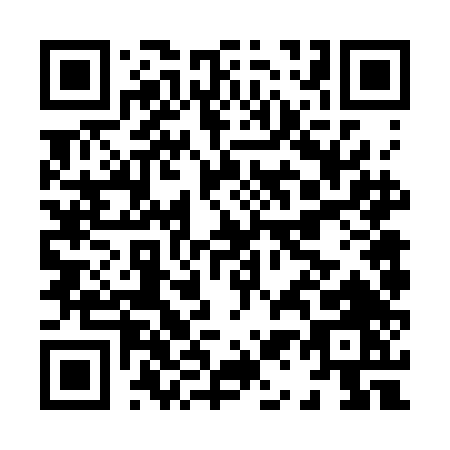 QR code for H163D